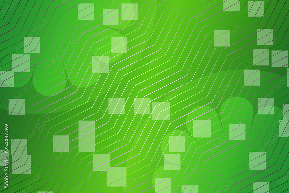 abstract, green, blue, design, light, wallpaper, pattern, lines, illustration, web, wave, texture, backgrounds, technology, art, graphic, line, space, futuristic, energy, waves, digital, grid, motion abstract, green, blue, design, light, wallpaper, pattern, lines, illustration, web, wave, texture, backgrounds, technology, art, graphic, line, space, futuristic, energy, waves, digital, grid, motion