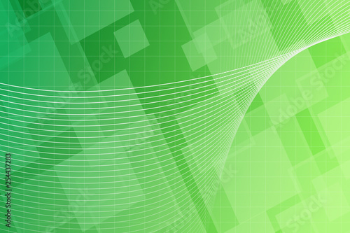abstract  green  blue  design  light  wallpaper  pattern  lines  illustration  web  wave  texture  backgrounds  technology  art  graphic  line  space  futuristic  energy  waves  digital  grid  motion