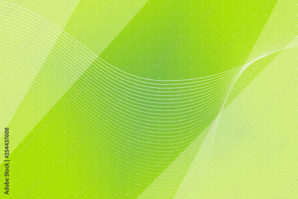 abstract, green, blue, design, light, wallpaper, pattern, lines, illustration, web, wave, texture, backgrounds, technology, art, graphic, line, space, futuristic, energy, waves, digital, grid, motion abstract, green, blue, design, light, wallpaper, pattern, lines, illustration, web, wave, texture, backgrounds, technology, art, graphic, line, space, futuristic, energy, waves, digital, grid, motion