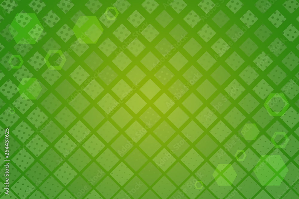 abstract, green, blue, design, light, wallpaper, pattern, lines, illustration, web, wave, texture, backgrounds, technology, art, graphic, line, space, futuristic, energy, waves, digital, grid, motion abstract, green, blue, design, light, wallpaper, pattern, lines, illustration, web, wave, texture, backgrounds, technology, art, graphic, line, space, futuristic, energy, waves, digital, grid, motion