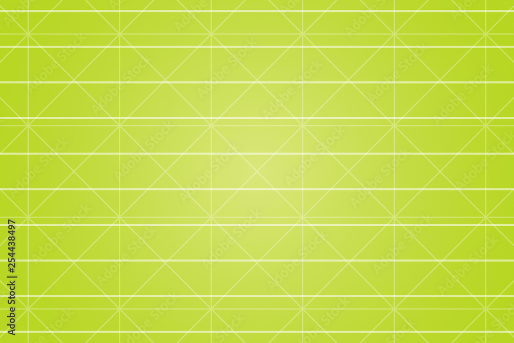 abstract, green, wave, wallpaper, design, light, illustration, blue, pattern, texture, line, curve, digital, graphic, lines, art, backdrop, waves, shape, gradient, backgrounds, motion, style, white abstract, green, wave, wallpaper, design, light, illustration, blue, pattern, texture, line, curve, digital, graphic, lines, art, backdrop, waves, shape, gradient, backgrounds, motion, style, white