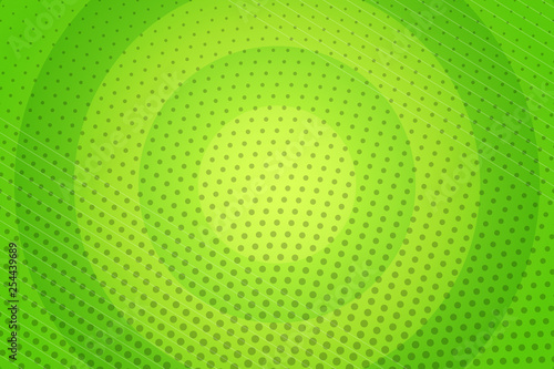 abstract, pattern, texture, green, design, wallpaper, blue, illustration, light, art, backdrop, color, fabric, graphic, dot, wave, yellow, backgrounds, web, white, decoration, cloth, technology, grid