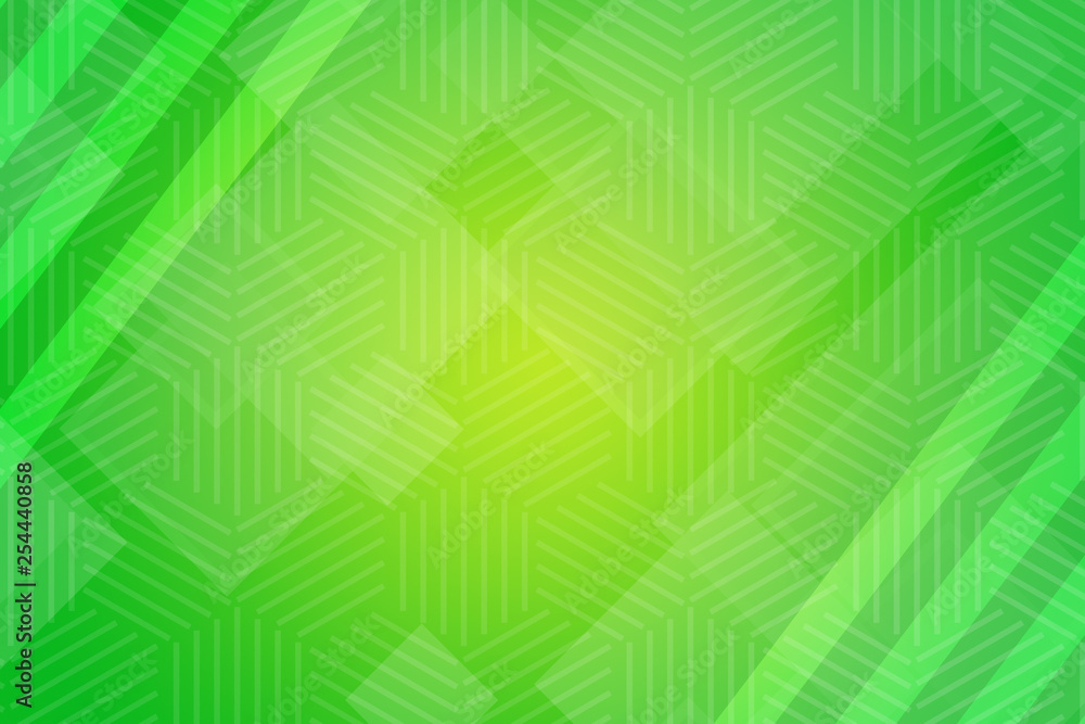 abstract, green, wave, wallpaper, design, illustration, pattern, line, light, waves, texture, art, lines, graphic, backdrop, blue, digital, curve, technology, color, motion, backgrounds, gradient abstract, green, wave, wallpaper, design, illustration, pattern, line, light, waves, texture, art, lines, graphic, backdrop, blue, digital, curve, technology, color, motion, backgrounds, gradient