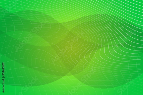 abstract  green  wave  wallpaper  design  illustration  pattern  line  light  waves  texture  art  lines  graphic  backdrop  blue  digital  curve  technology  color  motion  backgrounds  gradient