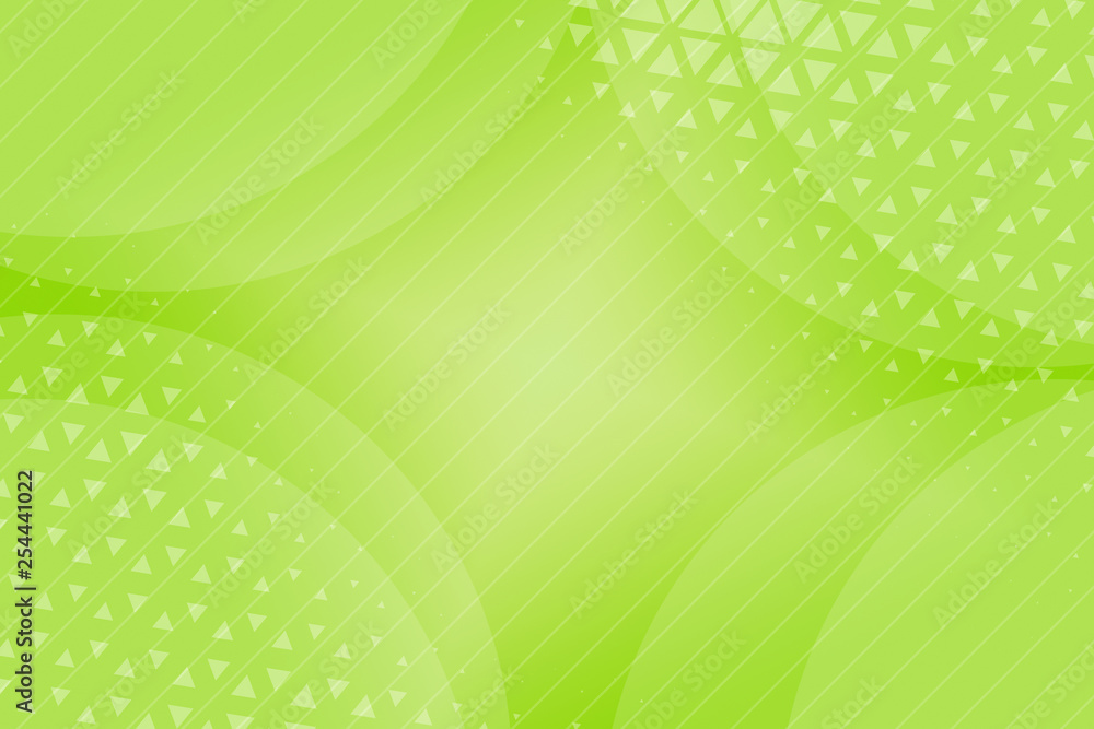 abstract, green, wave, wallpaper, design, illustration, pattern, line, light, waves, texture, art, lines, graphic, backdrop, blue, digital, curve, technology, color, motion, backgrounds, gradient abstract, green, wave, wallpaper, design, illustration, pattern, line, light, waves, texture, art, lines, graphic, backdrop, blue, digital, curve, technology, color, motion, backgrounds, gradient