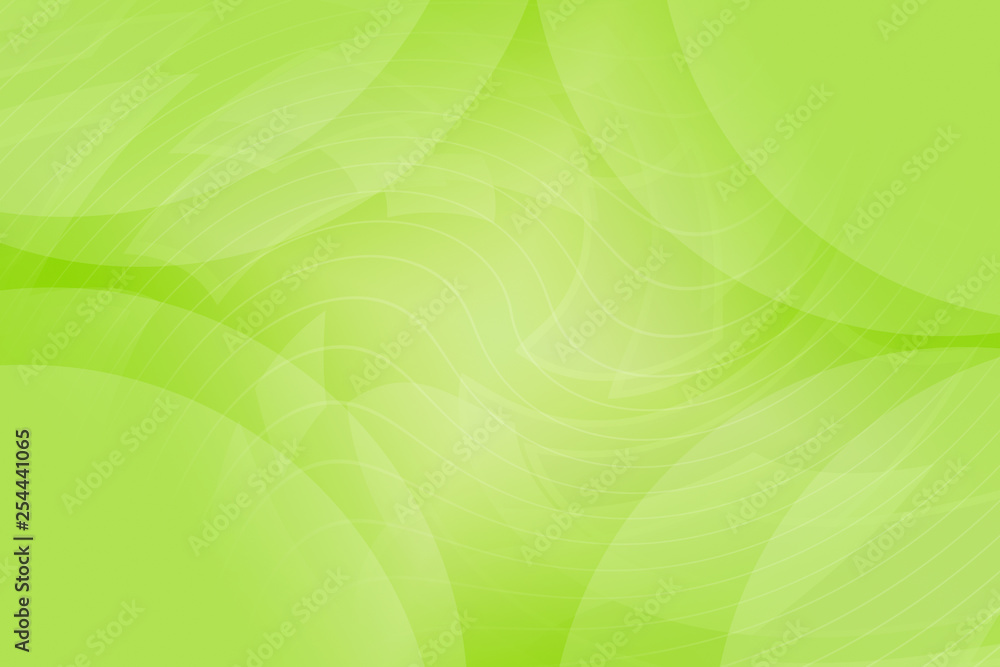 abstract, green, wave, wallpaper, design, illustration, pattern, line, light, waves, texture, art, lines, graphic, backdrop, blue, digital, curve, technology, color, motion, backgrounds, gradient abstract, green, wave, wallpaper, design, illustration, pattern, line, light, waves, texture, art, lines, graphic, backdrop, blue, digital, curve, technology, color, motion, backgrounds, gradient