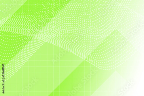 abstract  green  wave  wallpaper  design  illustration  pattern  line  light  waves  texture  art  lines  graphic  backdrop  blue  digital  curve  technology  color  motion  backgrounds  gradient