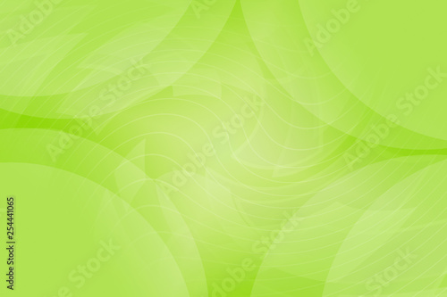 abstract, green, wave, wallpaper, design, illustration, pattern, line, light, waves, texture, art, lines, graphic, backdrop, blue, digital, curve, technology, color, motion, backgrounds, gradient © loveart
