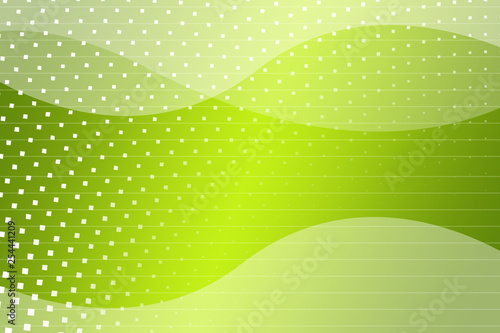 abstract, green, wave, wallpaper, design, illustration, pattern, line, light, waves, texture, art, lines, graphic, backdrop, blue, digital, curve, technology, color, motion, backgrounds, gradient