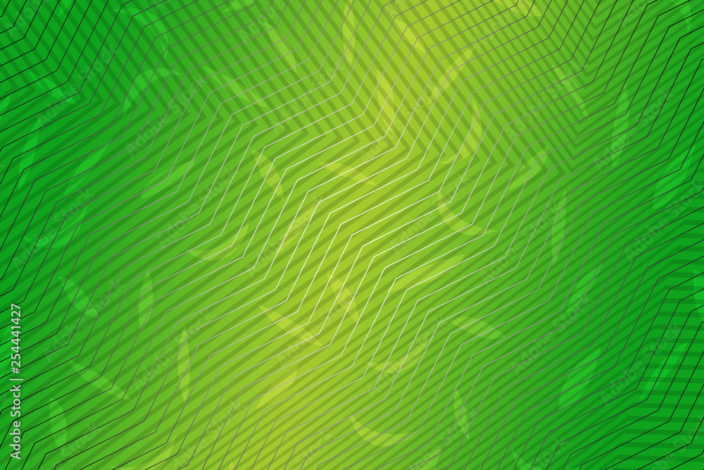 abstract, green, wave, wallpaper, design, illustration, pattern, line, light, waves, texture, art, lines, graphic, backdrop, blue, digital, curve, technology, color, motion, backgrounds, gradient abstract, green, wave, wallpaper, design, illustration, pattern, line, light, waves, texture, art, lines, graphic, backdrop, blue, digital, curve, technology, color, motion, backgrounds, gradient