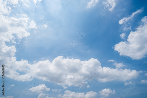 clear blue sky background,clouds with background.