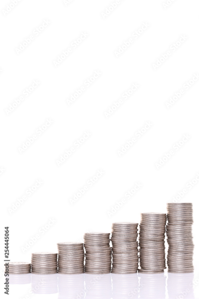 increasing columns of Japanese 100yen coins isolated on white backgroundincreasing columns of Japanese 100yen coins isolated on white backgroundincreasing columns of Japanese 100yen coins isolated on increasing columns of Japanese 100yen coins isolated on white backgroundincreasing columns of Japanese 100yen coins isolated on white backgroundincreasing columns of Japanese 100yen coins isolated on
