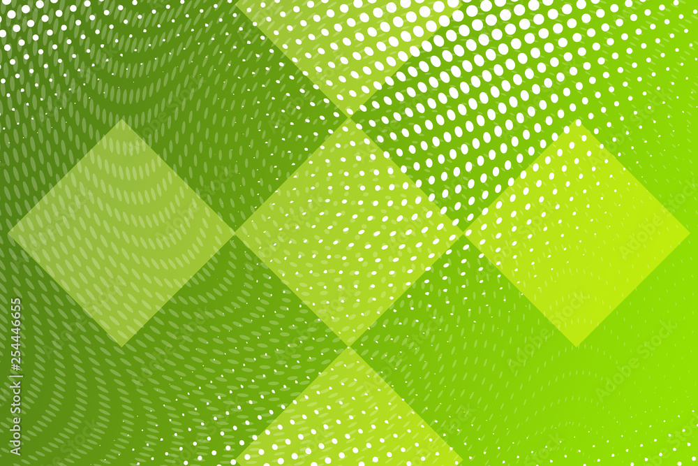 abstract, green, wave, wallpaper, design, pattern, light, texture, illustration, blue, waves, curve, backgrounds, lines, graphic, backdrop, line, art, gradient, color, digital, wavy, style, colors abstract, green, wave, wallpaper, design, pattern, light, texture, illustration, blue, waves, curve, backgrounds, lines, graphic, backdrop, line, art, gradient, color, digital, wavy, style, colors