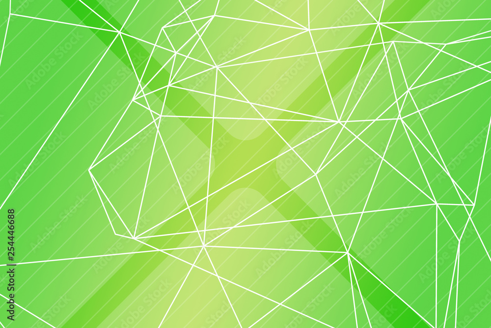 abstract, green, wave, wallpaper, design, pattern, light, texture, illustration, blue, waves, curve, backgrounds, lines, graphic, backdrop, line, art, gradient, color, digital, wavy, style, colors abstract, green, wave, wallpaper, design, pattern, light, texture, illustration, blue, waves, curve, backgrounds, lines, graphic, backdrop, line, art, gradient, color, digital, wavy, style, colors