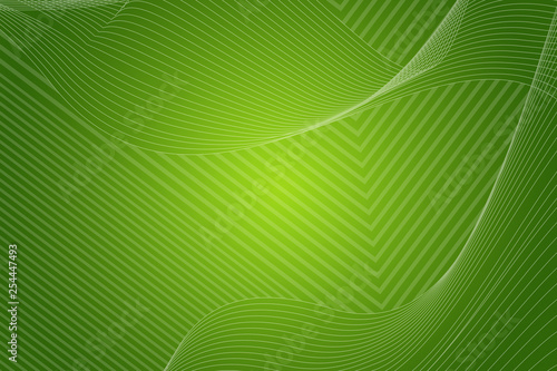 abstract  green  light  design  blue  pattern  wallpaper  texture  illustration  color  graphic  sun  backdrop  bright  backgrounds  energy  art  yellow  white  nature  digital  blur  summer  glow
