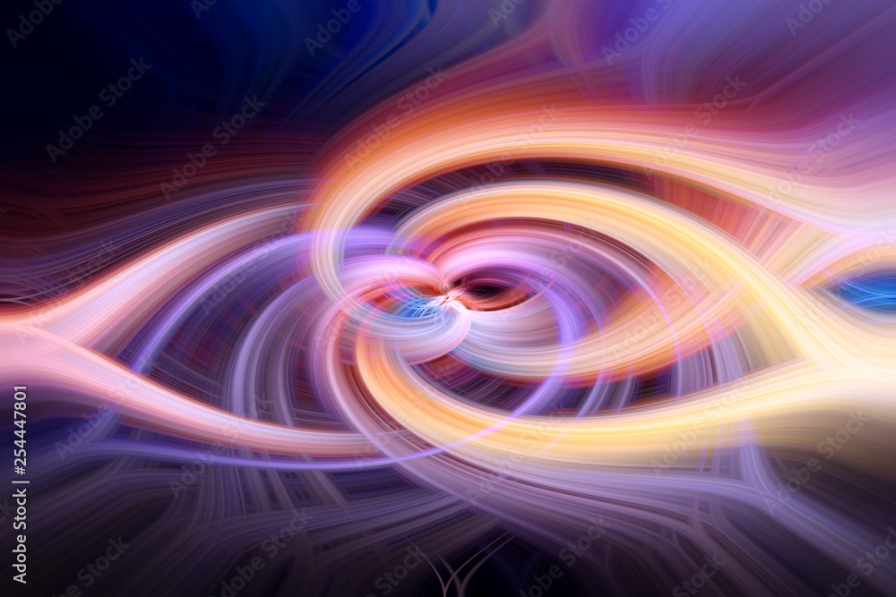 abstrakter hintergrund abstrakter hintergrund