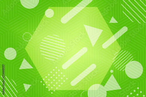 abstract, green, wallpaper, design, wave, light, illustration, graphic, waves, pattern, art, line, blue, texture, backdrop, curve, lines, digital, backgrounds, artistic, color, shape, wavy, motion