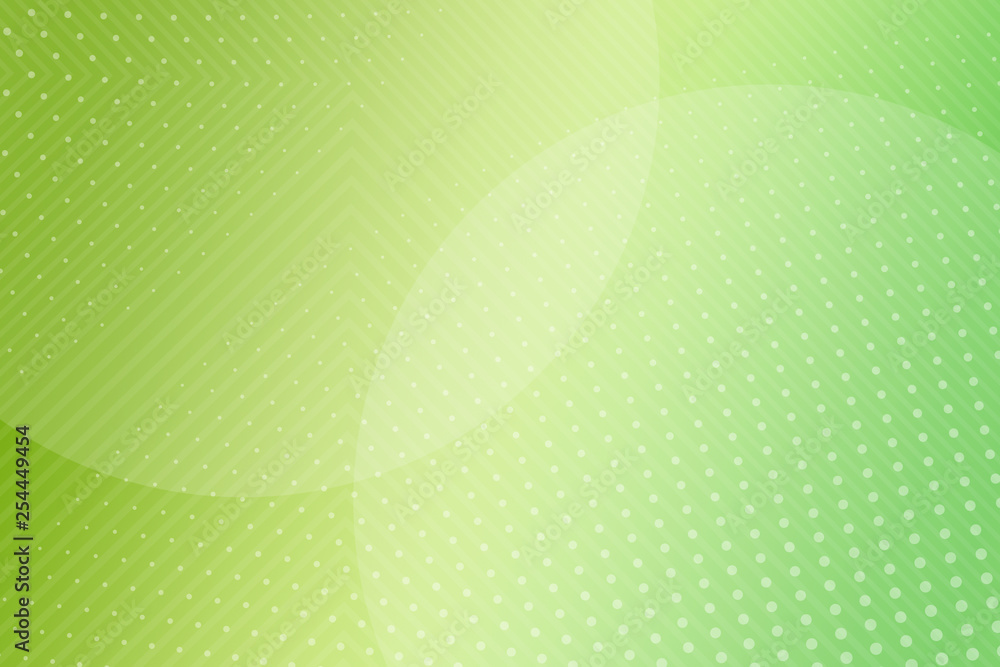 abstract, green, design, wallpaper, blue, light, illustration, wave, pattern, art, texture, backdrop, graphic, backgrounds, lines, color, white, line, curve, waves, business, decoration, dynamic abstract, green, design, wallpaper, blue, light, illustration, wave, pattern, art, texture, backdrop, graphic, backgrounds, lines, color, white, line, curve, waves, business, decoration, dynamic