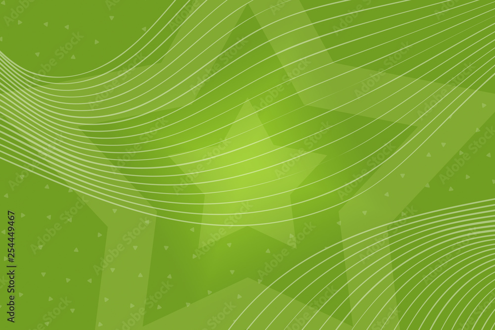 abstract, green, design, wallpaper, blue, light, illustration, wave, pattern, art, texture, backdrop, graphic, backgrounds, lines, color, white, line, curve, waves, business, decoration, dynamic abstract, green, design, wallpaper, blue, light, illustration, wave, pattern, art, texture, backdrop, graphic, backgrounds, lines, color, white, line, curve, waves, business, decoration, dynamic