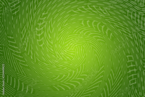 abstract, green, design, wallpaper, blue, light, illustration, wave, pattern, art, texture, backdrop, graphic, backgrounds, lines, color, white, line, curve, waves, business, decoration, dynamic © loveart