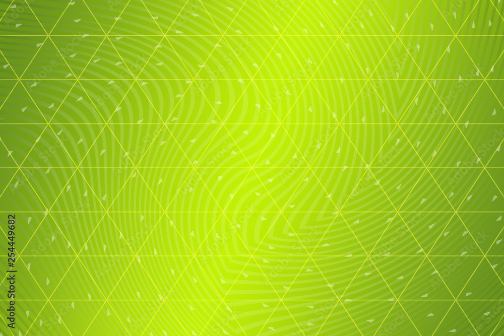 abstract, green, design, wallpaper, blue, light, illustration, wave, pattern, art, texture, backdrop, graphic, backgrounds, lines, color, white, line, curve, waves, business, decoration, dynamic abstract, green, design, wallpaper, blue, light, illustration, wave, pattern, art, texture, backdrop, graphic, backgrounds, lines, color, white, line, curve, waves, business, decoration, dynamic