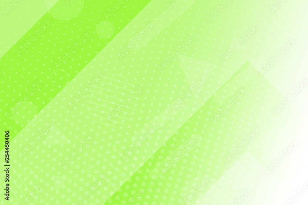abstract, green, wallpaper, wave, design, pattern, light, illustration, texture, backgrounds, art, line, backdrop, lines, curve, blue, waves, graphic, shape, gradient, dynamic, white, digital, color abstract, green, wallpaper, wave, design, pattern, light, illustration, texture, backgrounds, art, line, backdrop, lines, curve, blue, waves, graphic, shape, gradient, dynamic, white, digital, color