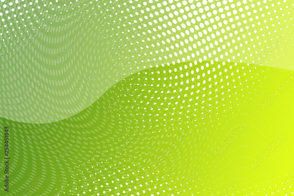 abstract, green, wallpaper, wave, design, pattern, light, illustration, texture, backgrounds, art, line, backdrop, lines, curve, blue, waves, graphic, shape, gradient, dynamic, white, digital, color abstract, green, wallpaper, wave, design, pattern, light, illustration, texture, backgrounds, art, line, backdrop, lines, curve, blue, waves, graphic, shape, gradient, dynamic, white, digital, color