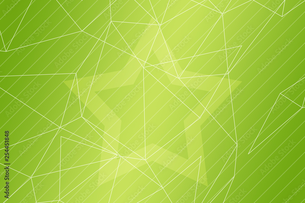 abstract, green, design, wave, wallpaper, line, art, blue, illustration, light, pattern, backdrop, texture, waves, gradient, curve, graphic, artistic, lines, yellow, digital, nature, color, vector abstract, green, design, wave, wallpaper, line, art, blue, illustration, light, pattern, backdrop, texture, waves, gradient, curve, graphic, artistic, lines, yellow, digital, nature, color, vector