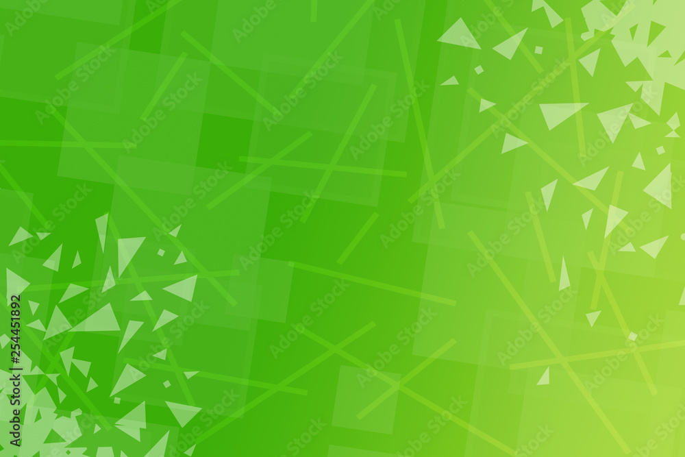 abstract, green, design, wave, wallpaper, line, art, blue, illustration, light, pattern, backdrop, texture, waves, gradient, curve, graphic, artistic, lines, yellow, digital, nature, color, vector abstract, green, design, wave, wallpaper, line, art, blue, illustration, light, pattern, backdrop, texture, waves, gradient, curve, graphic, artistic, lines, yellow, digital, nature, color, vector