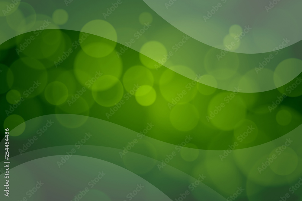 abstract, green, design, texture, blue, wallpaper, pattern, light, art, backdrop, illustration, color, backgrounds, graphic, lines, wave, pink, white, blur, gradient, technology, line, soft, concept abstract, green, design, texture, blue, wallpaper, pattern, light, art, backdrop, illustration, color, backgrounds, graphic, lines, wave, pink, white, blur, gradient, technology, line, soft, concept