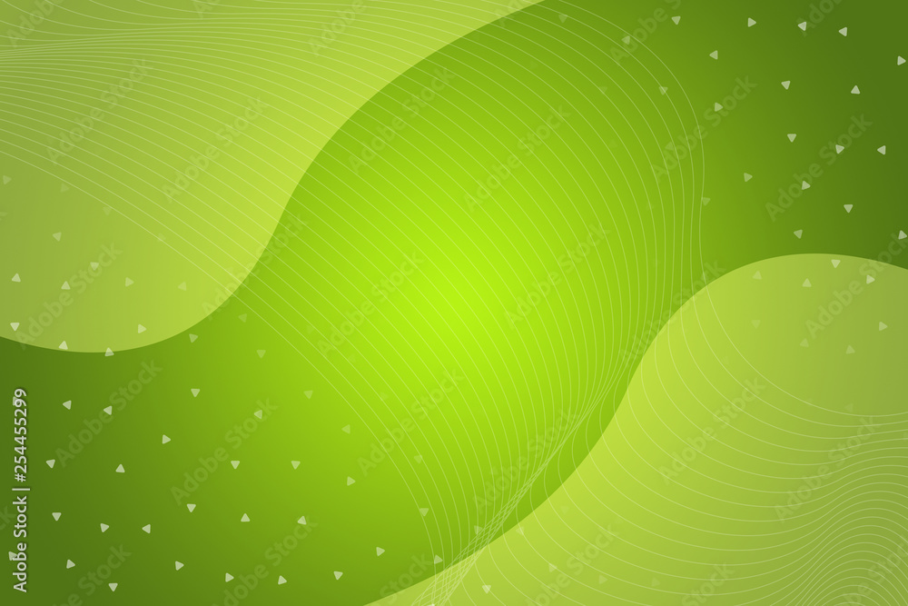 abstract, pattern, texture, green, dot, wallpaper, design, blue, color, light, illustration, art, backdrop, metal, textured, halftone, graphic, yellow, circle, backgrounds, dotted, red, gradient abstract, pattern, texture, green, dot, wallpaper, design, blue, color, light, illustration, art, backdrop, metal, textured, halftone, graphic, yellow, circle, backgrounds, dotted, red, gradient