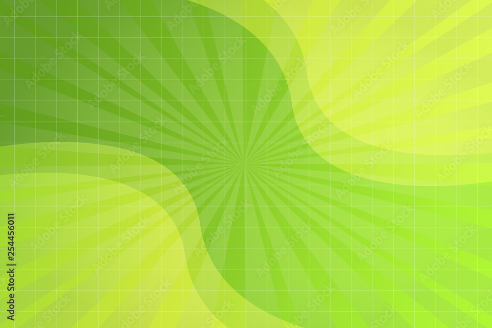 abstract, green, design, pattern, wallpaper, illustration, wave, light, line, texture, art, curve, backgrounds, waves, blue, backdrop, gradient, shape, yellow, graphic, digital, color, lines, wavy abstract, green, design, pattern, wallpaper, illustration, wave, light, line, texture, art, curve, backgrounds, waves, blue, backdrop, gradient, shape, yellow, graphic, digital, color, lines, wavy