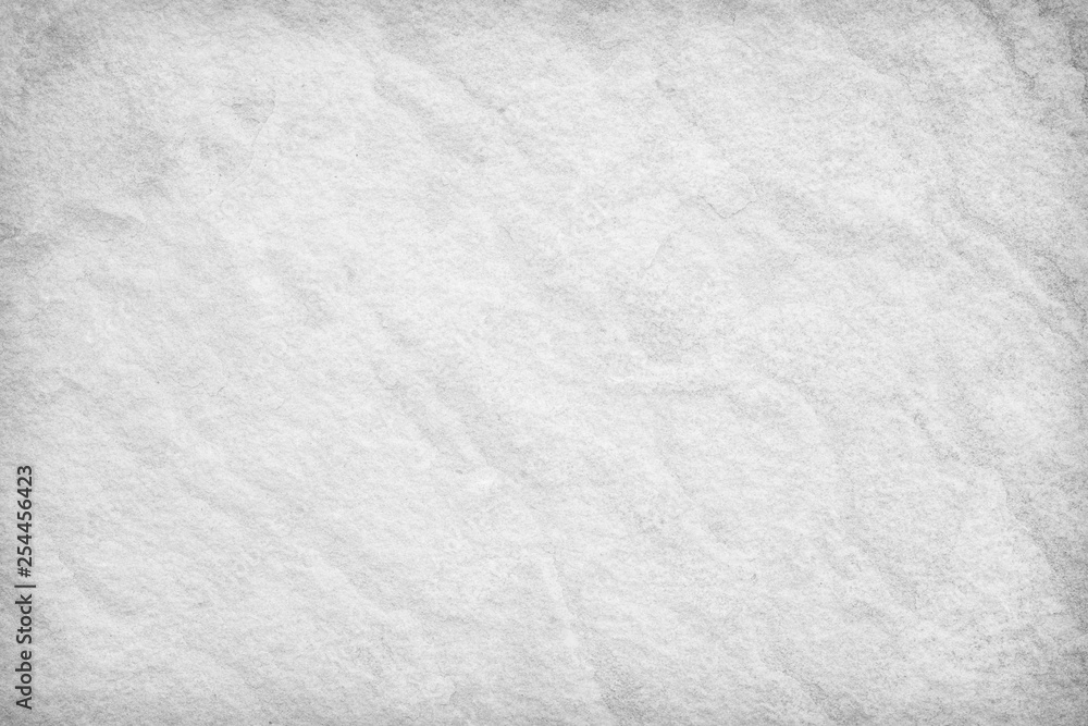 white slate background or texture white slate background or texture