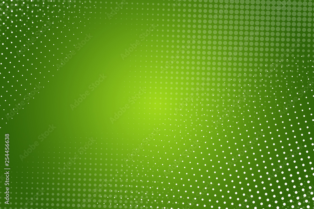 abstract, green, design, pattern, wallpaper, illustration, wave, light, line, texture, art, curve, backgrounds, waves, blue, backdrop, gradient, shape, yellow, graphic, digital, color, lines, wavy abstract, green, design, pattern, wallpaper, illustration, wave, light, line, texture, art, curve, backgrounds, waves, blue, backdrop, gradient, shape, yellow, graphic, digital, color, lines, wavy