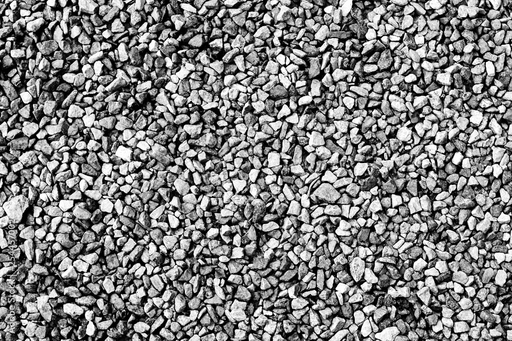 lots dirty stone ground in black and white photography lots dirty stone ground in black and white photography