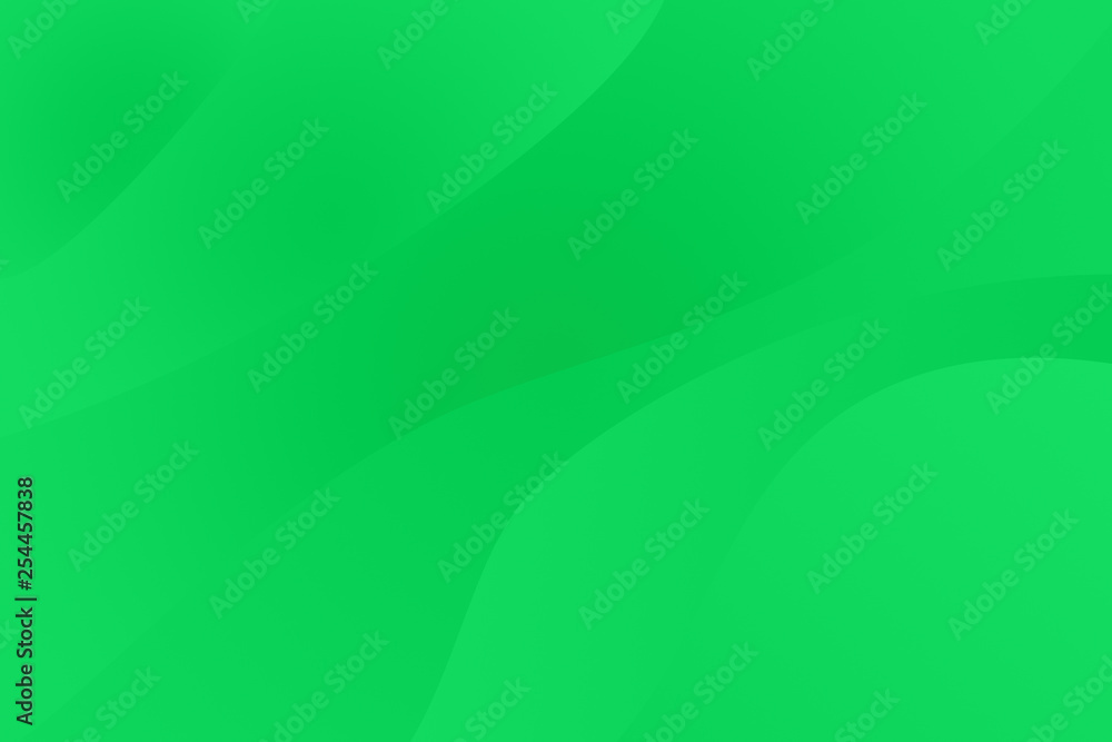 abstract, green, design, wallpaper, light, pattern, texture, illustration, backgrounds, gradient, backdrop, graphic, wave, color, art, lines, line, yellow, white, blue, nature, shape, fractal, soft abstract, green, design, wallpaper, light, pattern, texture, illustration, backgrounds, gradient, backdrop, graphic, wave, color, art, lines, line, yellow, white, blue, nature, shape, fractal, soft