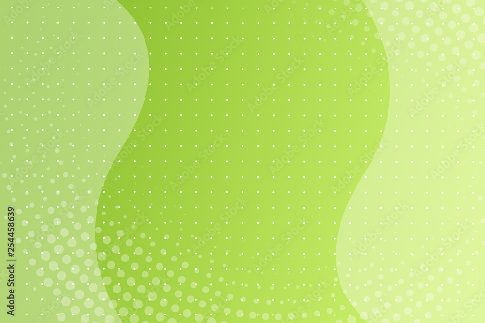 abstract, green, design, wallpaper, light, pattern, texture, illustration, backgrounds, gradient, backdrop, graphic, wave, color, art, lines, line, yellow, white, blue, nature, shape, fractal, soft abstract, green, design, wallpaper, light, pattern, texture, illustration, backgrounds, gradient, backdrop, graphic, wave, color, art, lines, line, yellow, white, blue, nature, shape, fractal, soft