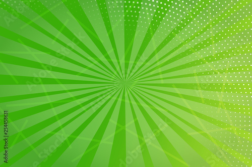 abstract, green, design, wallpaper, light, pattern, texture, illustration, backgrounds, gradient, backdrop, graphic, wave, color, art, lines, line, yellow, white, blue, nature, shape, fractal, soft