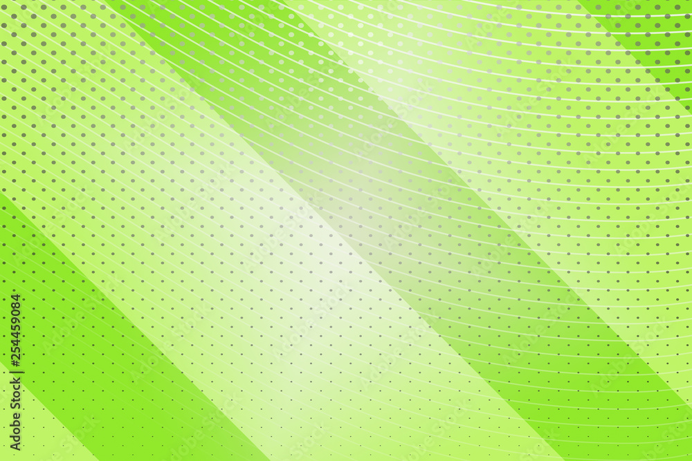 abstract, green, wallpaper, light, wave, design, line, illustration, pattern, blue, waves, digital, lines, texture, curve, art, graphic, backdrop, gradient, shape, yellow, fractal, nature, motion abstract, green, wallpaper, light, wave, design, line, illustration, pattern, blue, waves, digital, lines, texture, curve, art, graphic, backdrop, gradient, shape, yellow, fractal, nature, motion