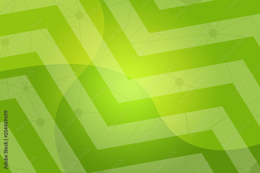 abstract, green, wallpaper, light, wave, design, line, illustration, pattern, blue, waves, digital, lines, texture, curve, art, graphic, backdrop, gradient, shape, yellow, fractal, nature, motion abstract, green, wallpaper, light, wave, design, line, illustration, pattern, blue, waves, digital, lines, texture, curve, art, graphic, backdrop, gradient, shape, yellow, fractal, nature, motion