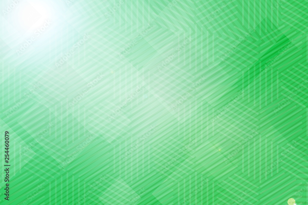 abstract, green, wallpaper, light, wave, design, line, illustration, pattern, blue, waves, digital, lines, texture, curve, art, graphic, backdrop, gradient, shape, yellow, fractal, nature, motion abstract, green, wallpaper, light, wave, design, line, illustration, pattern, blue, waves, digital, lines, texture, curve, art, graphic, backdrop, gradient, shape, yellow, fractal, nature, motion