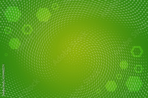 abstract  green  wallpaper  design  wave  pattern  blue  light  art  texture  illustration  lines  graphic  line  backdrop  waves  curve  gradient  digital  backgrounds  white  artistic  yellow
