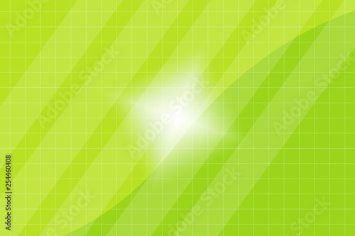abstract, green, wallpaper, design, wave, pattern, blue, light, art, texture, illustration, lines, graphic, line, backdrop, waves, curve, gradient, digital, backgrounds, white, artistic, yellow