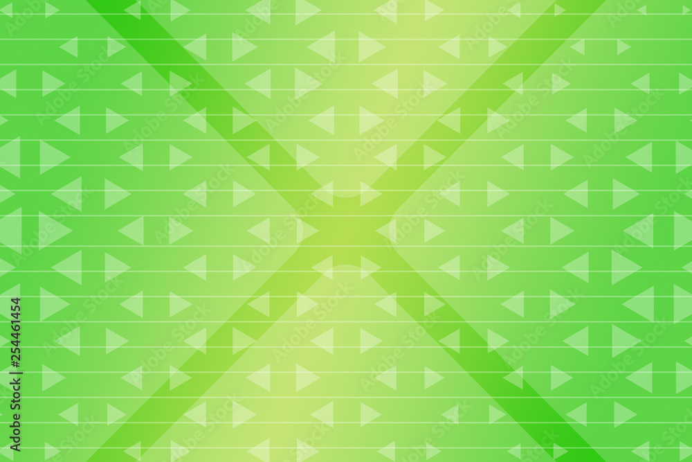 abstract, pattern, green, design, wallpaper, blue, texture, art, illustration, wave, light, backdrop, color, graphic, lines, backgrounds, line, curve, yellow, white, digital, soft, technology, pink, w abstract, pattern, green, design, wallpaper, blue, texture, art, illustration, wave, light, backdrop, color, graphic, lines, backgrounds, line, curve, yellow, white, digital, soft, technology, pink, w