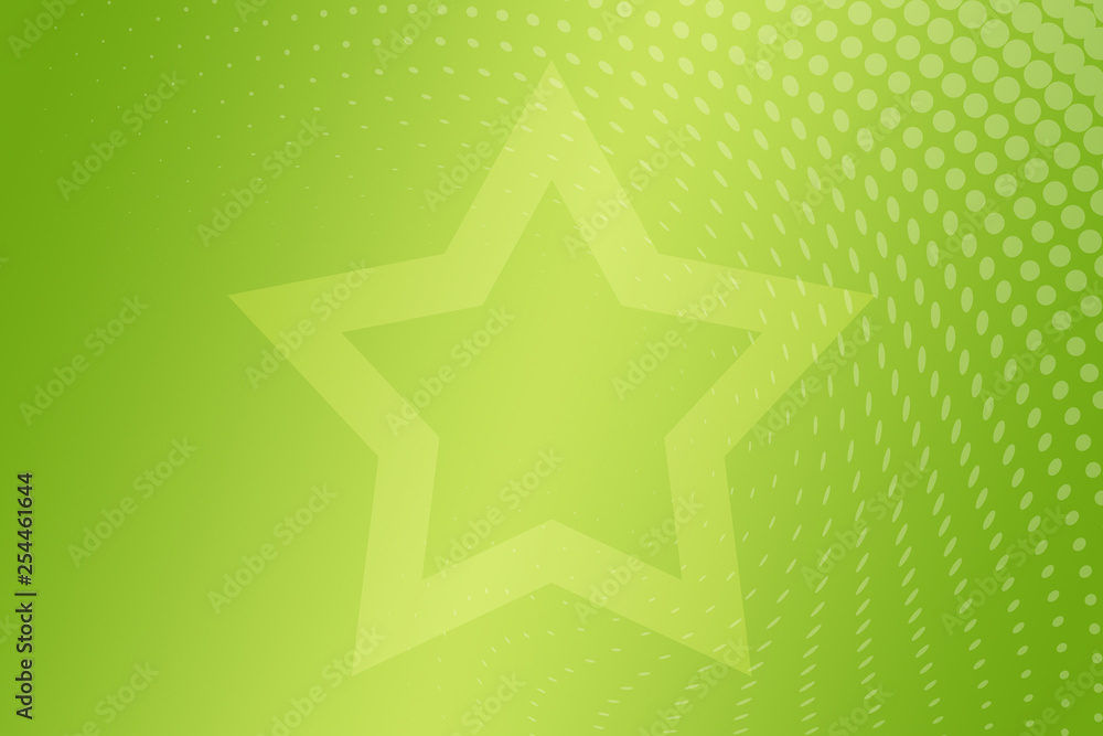 abstract, pattern, green, design, wallpaper, blue, texture, art, illustration, wave, light, backdrop, color, graphic, lines, backgrounds, line, curve, yellow, white, digital, soft, technology, pink, w abstract, pattern, green, design, wallpaper, blue, texture, art, illustration, wave, light, backdrop, color, graphic, lines, backgrounds, line, curve, yellow, white, digital, soft, technology, pink, w
