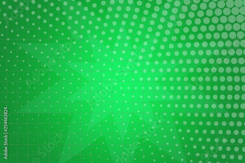 abstract  green  wave  wallpaper  design  light  line  waves  pattern  illustration  graphic  texture  curve  digital  art  lines  backdrop  backgrounds  motion  shape  blue  white  gradient  dynamic