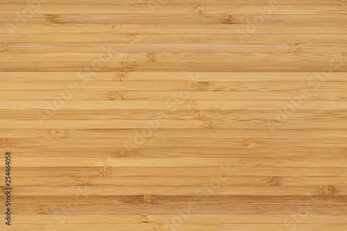 Texture of wooden cutting board background