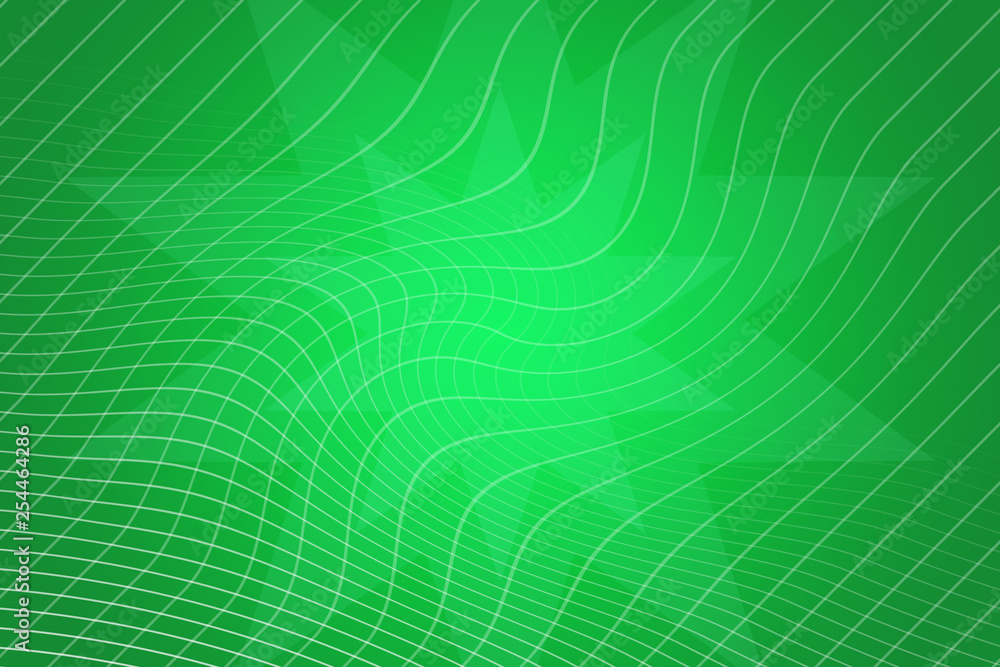 abstract, green, wave, wallpaper, design, light, line, waves, pattern, illustration, graphic, texture, curve, digital, art, lines, backdrop, backgrounds, motion, shape, blue, white, gradient, dynamic abstract, green, wave, wallpaper, design, light, line, waves, pattern, illustration, graphic, texture, curve, digital, art, lines, backdrop, backgrounds, motion, shape, blue, white, gradient, dynamic