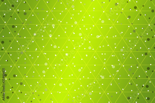 abstract, green, wallpaper, pattern, design, light, texture, illustration, wave, blue, line, waves, art, lines, curve, color, backdrop, gradient, decoration, wavy, backgrounds, grid, shape, graphic