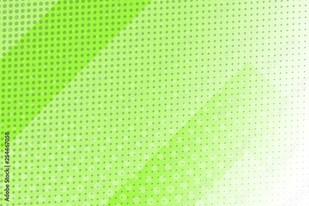 abstract, green, wallpaper, pattern, design, light, texture, illustration, wave, blue, line, waves, art, lines, curve, color, backdrop, gradient, decoration, wavy, backgrounds, grid, shape, graphic abstract, green, wallpaper, pattern, design, light, texture, illustration, wave, blue, line, waves, art, lines, curve, color, backdrop, gradient, decoration, wavy, backgrounds, grid, shape, graphic